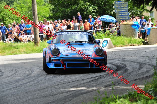 DSC_9470.JPG